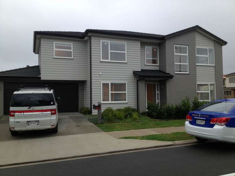 Address withheld Flat Bush_11