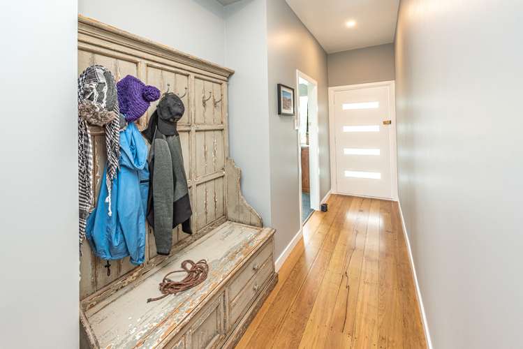 1752 Mangamahu Road Mangamahu_10