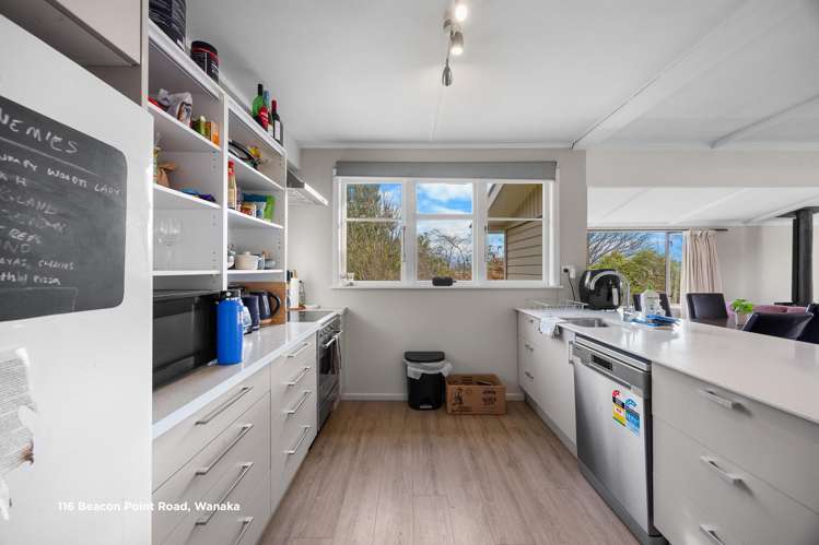 1 Eely Point Road and 116 Beacon Point Road Wanaka_19