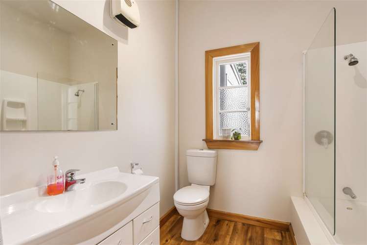 15 Flockton Street Mairehau_10