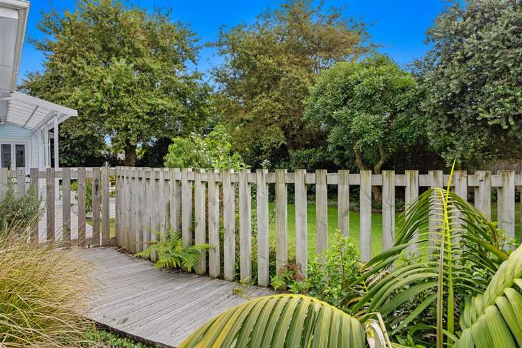 71 Victoria Avenue Whakatane_29