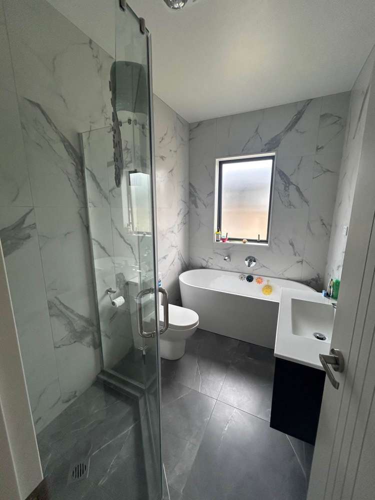 5 Vintry Drive Kumeu_14