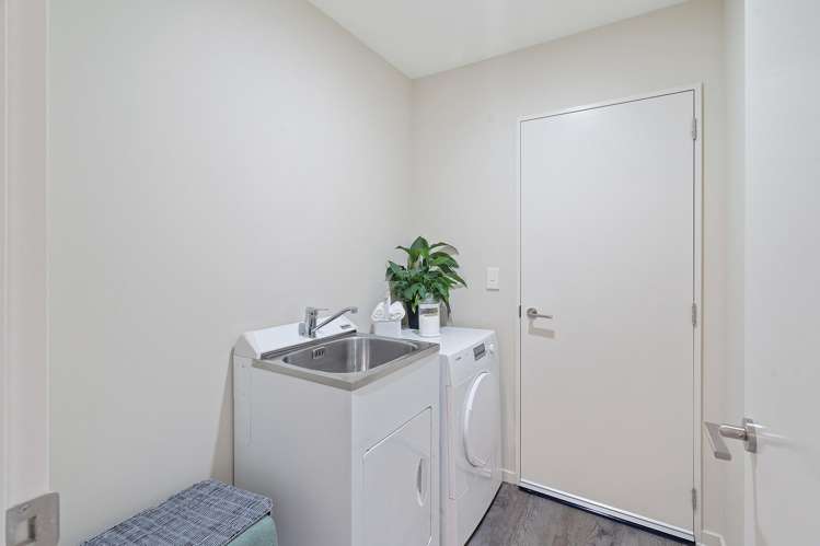 24 Strauss Drive Rolleston_24