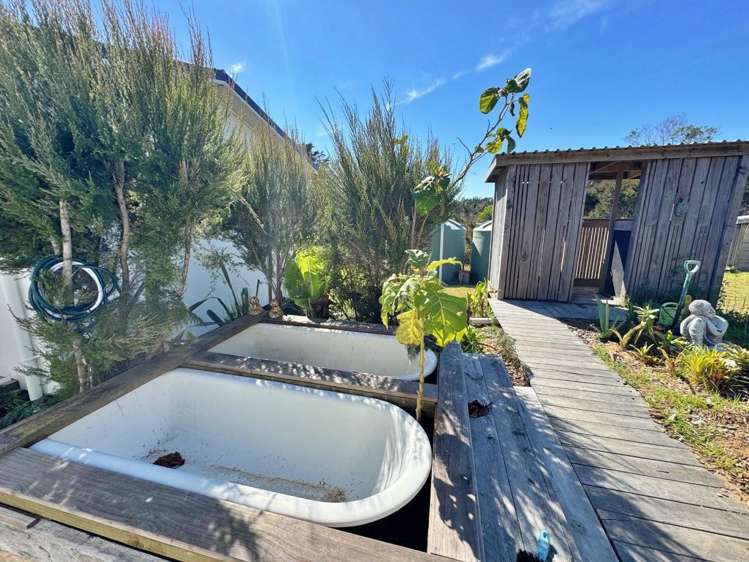 494 Henderson Bay Road Houhora_37