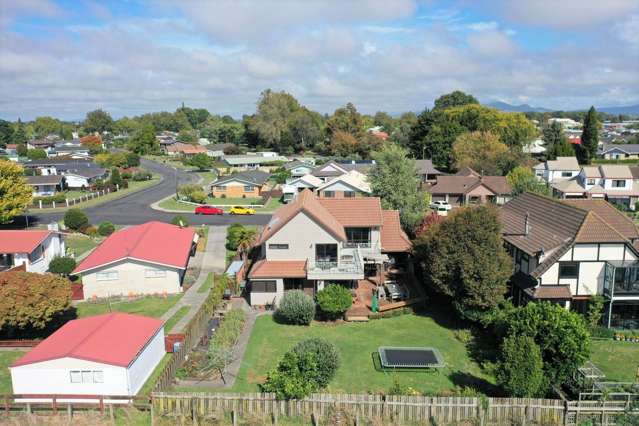 29 Findlater Street Matamata_1