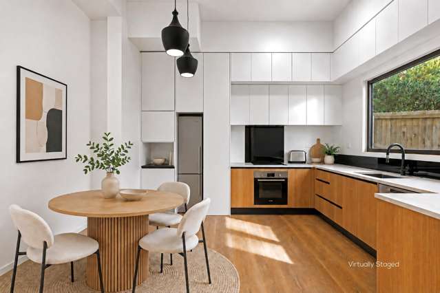 1-7/17 Sunnyfield Crescent Glenfield_4