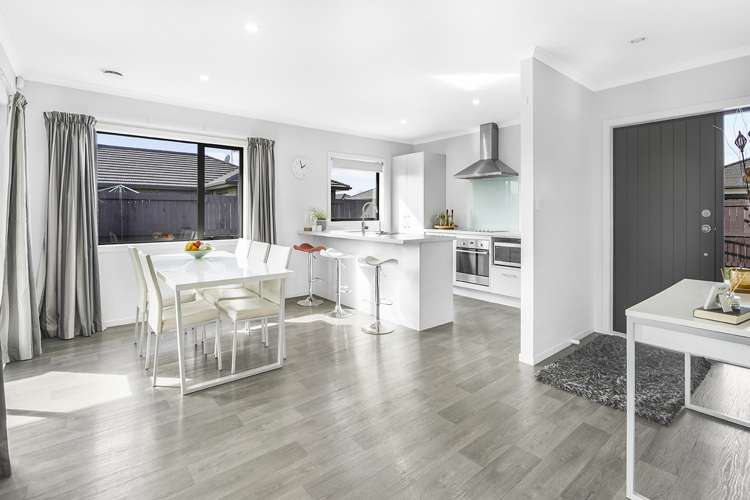 17 Pharo Place Ngaruawahia_6