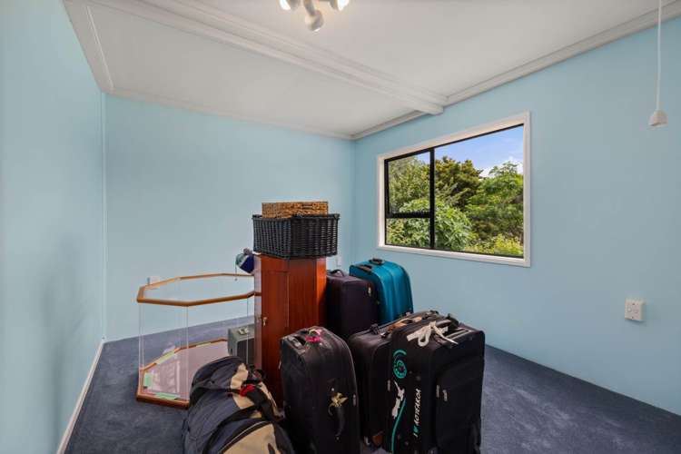 74a Riddell Road Kerikeri_17