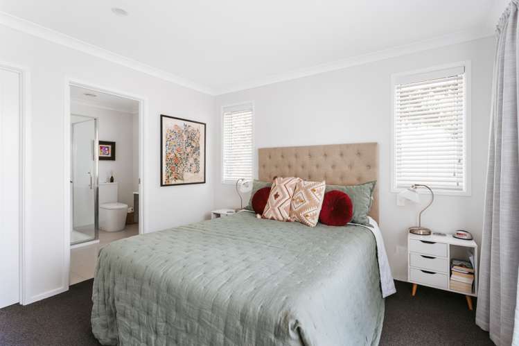 77 Bert Wall Drive Omokoroa_19