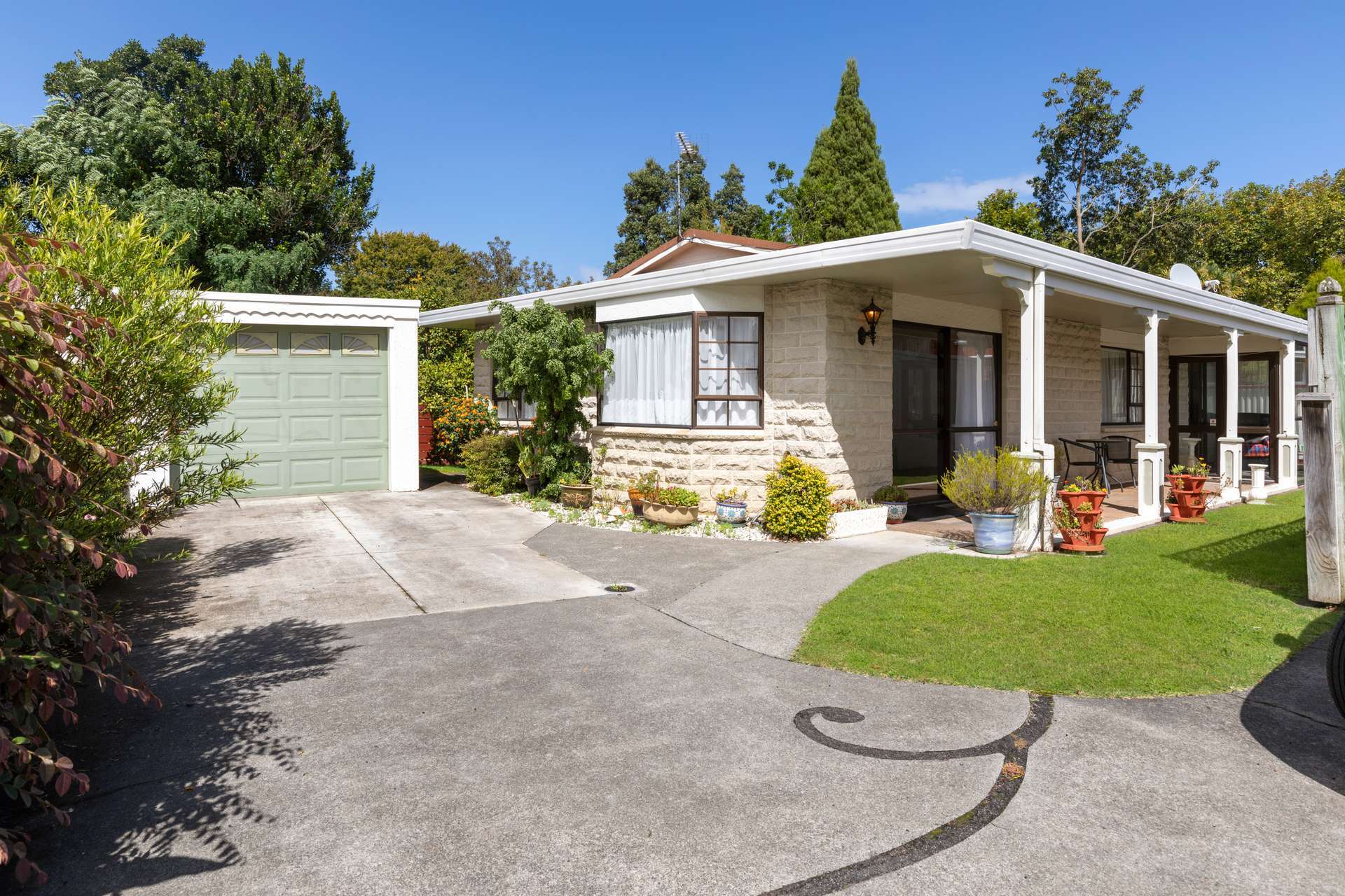 2a Nixon Street Wanganui East_0