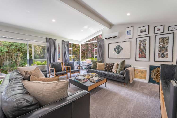 113 Temuka-Orari Highway Winchester_8