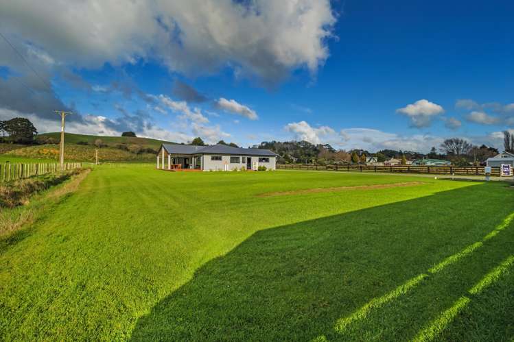 23a Edward Street Pahiatua_16
