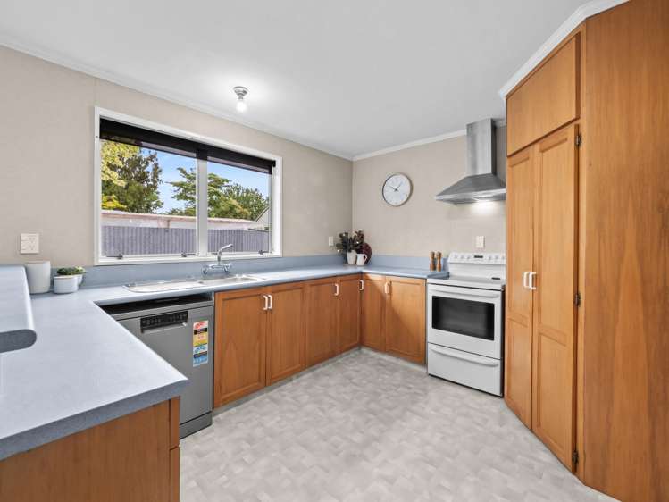 60a Elizabeth Street Allenton_6