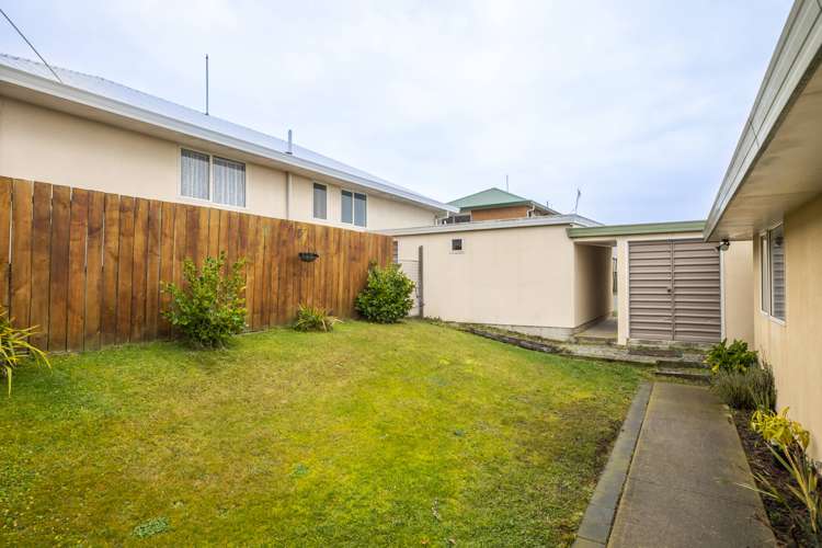 28 Ellesmere Place Oceanview_15