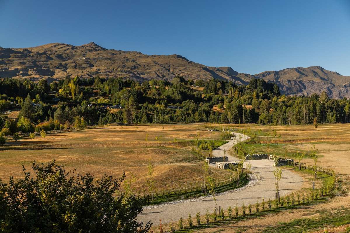 92 Fitzpatrick Road_0