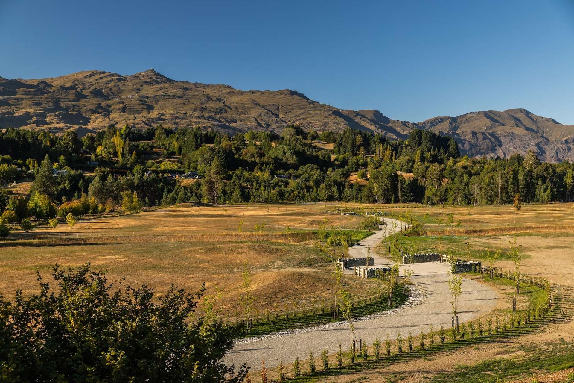 92 Fitzpatrick Road Dalefield/Wakatipu Basin_0