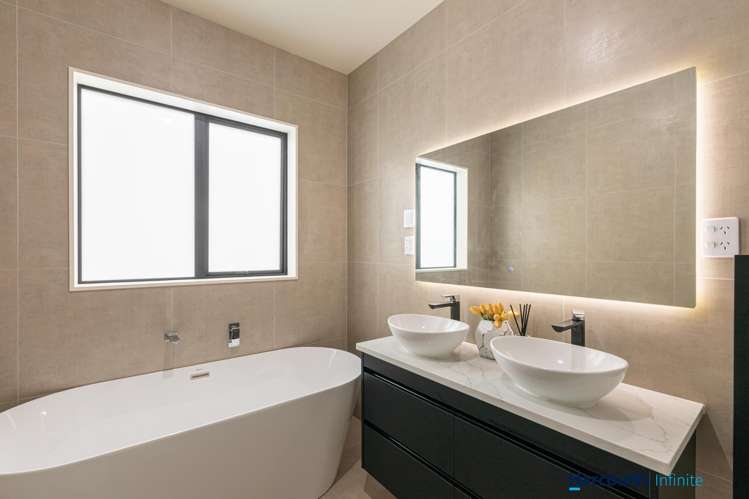 19 La Bella Road Hobsonville_13