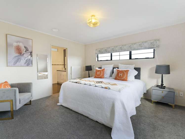 123 Longford Park Drive Takanini_8