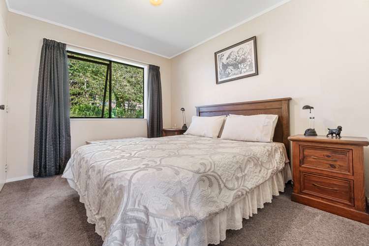 1 Paratu Road Richmond Downs_15