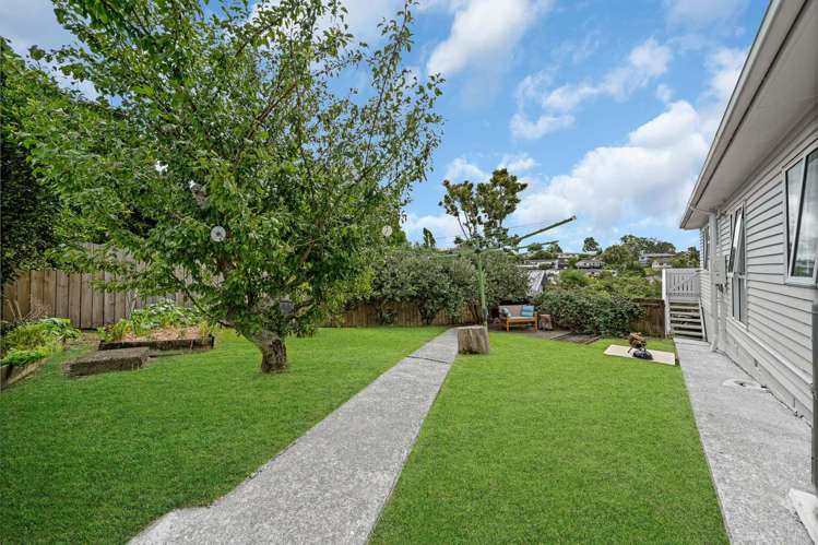 43 Waimumu Road Massey_20