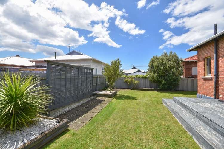 164 Victoria Road Saint Clair_16