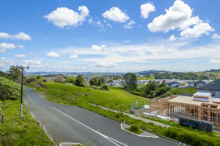 97 Longhorn Drive Flat Bush_5