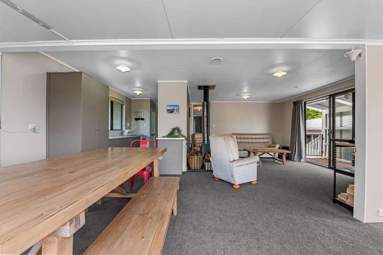 18 Aoturoa Avenue Lake Rotoiti_6