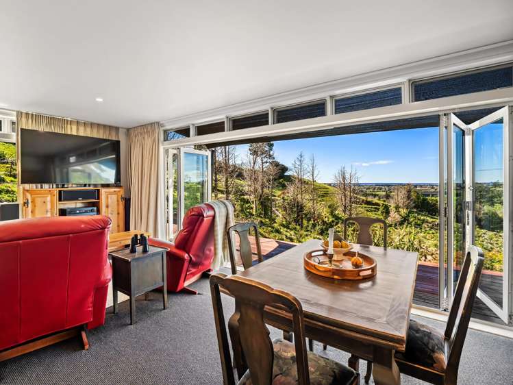 193 Lindemann Road Katikati_18