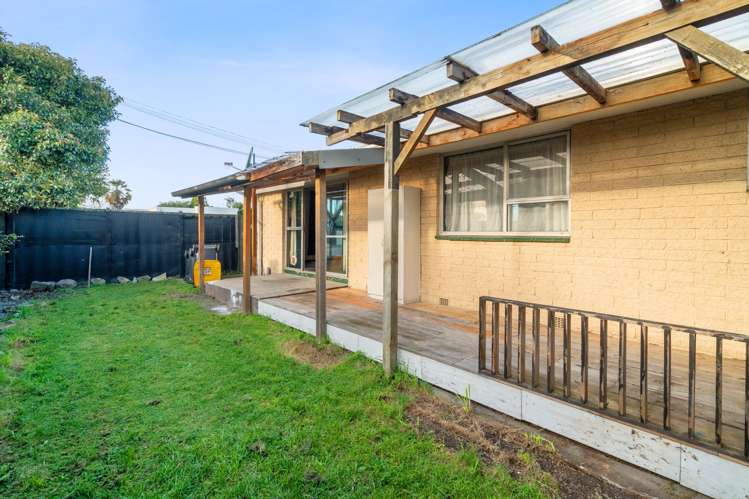 1/30 Garvins Road Hornby_12