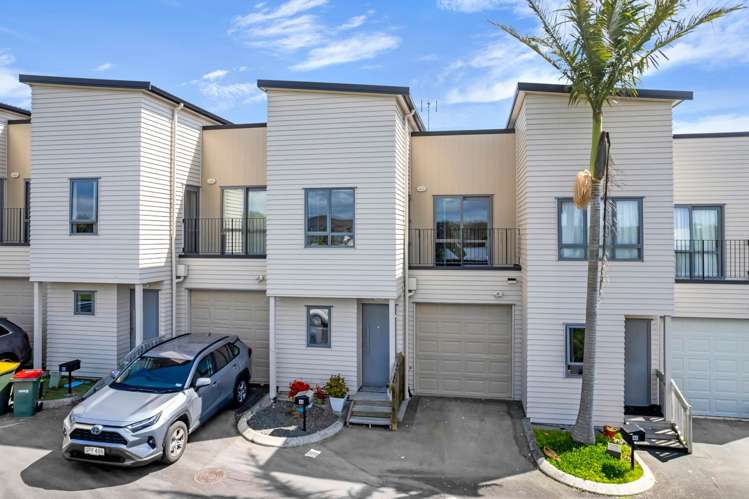 44 Chapel Road Flat Bush_13