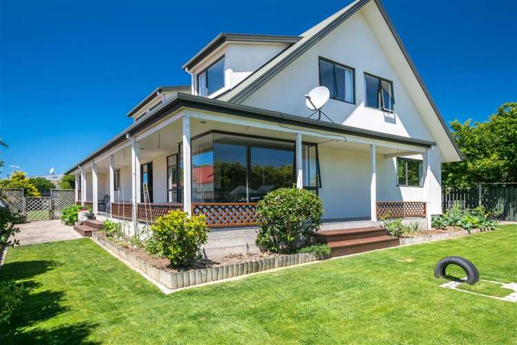 292 Scott Street Witherlea_1