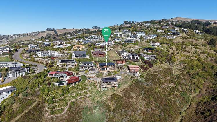 3 John Monck Lane Redcliffs_31