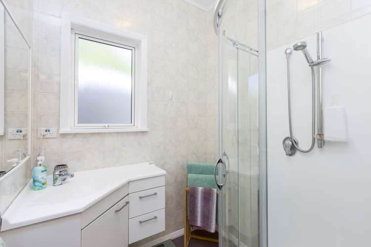 266 Mangaroa Valley Road Mangaroa_11