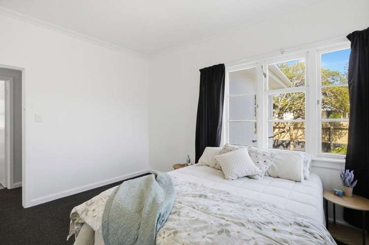 59 Liverpool Street Whanganui Central_14