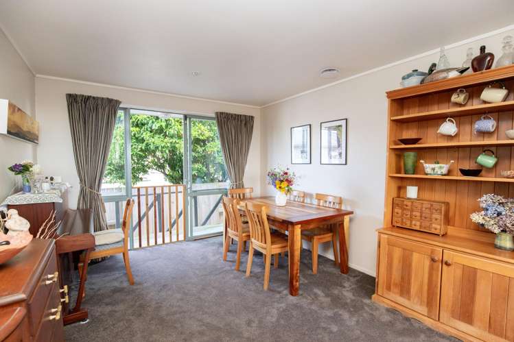 53 River Road Ngatea_2