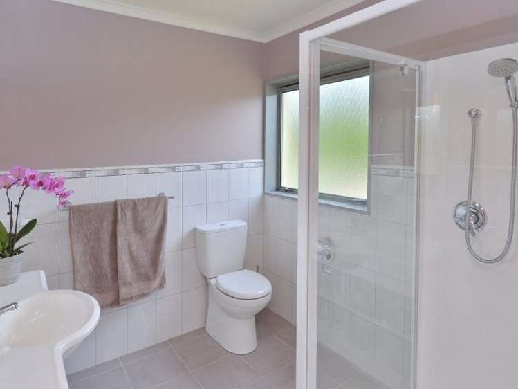 76 Modena Place Ohoka_9