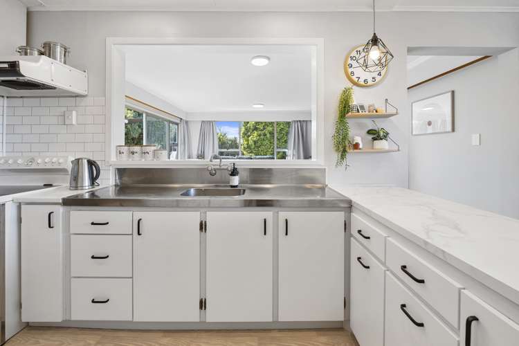 55 Joseph Street Gore_7