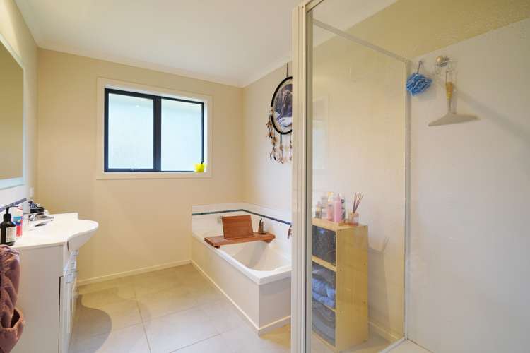 293 Staunton Road West Plains_10