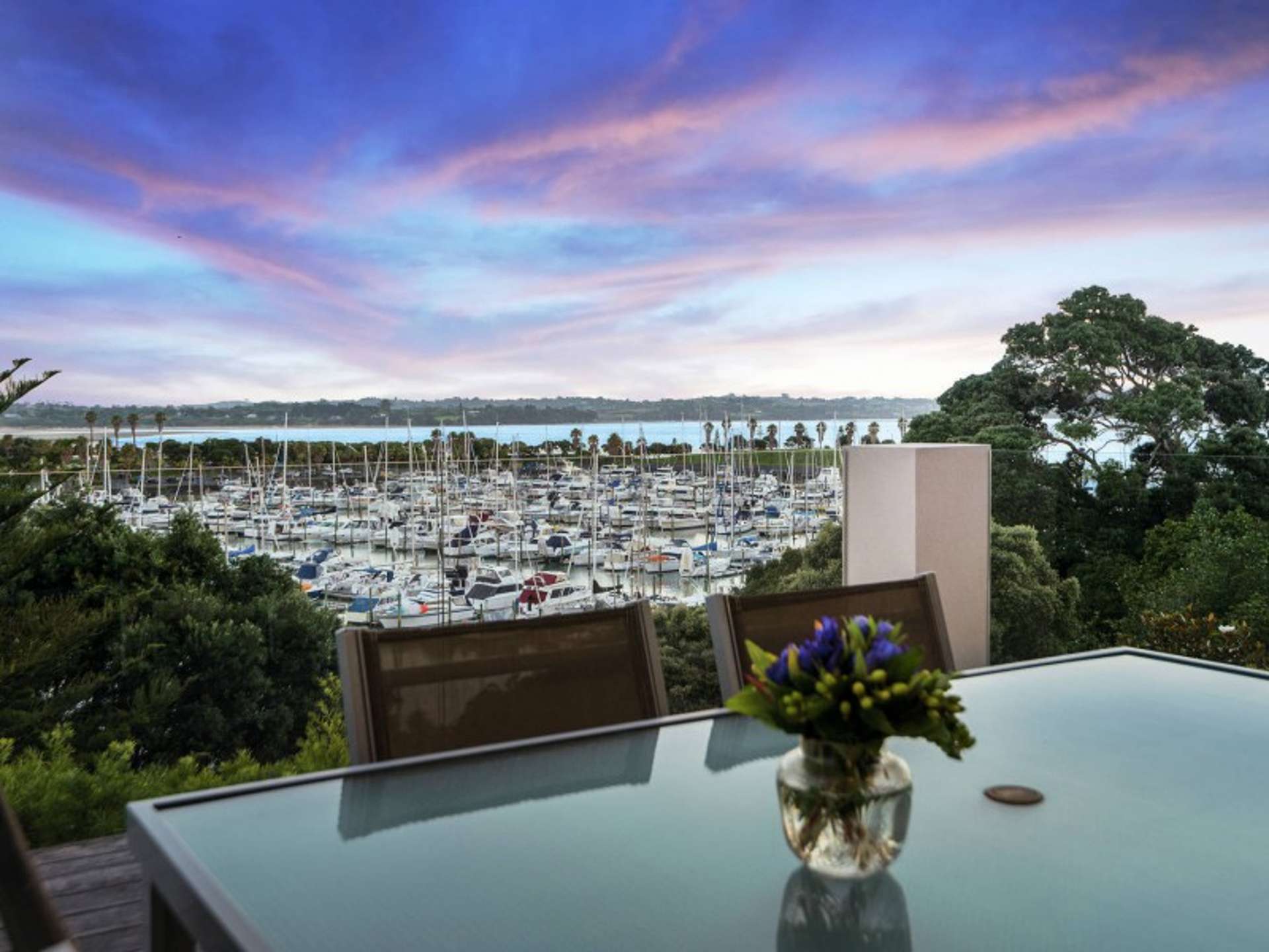 83 Pine Harbour Parade Beachlands_0