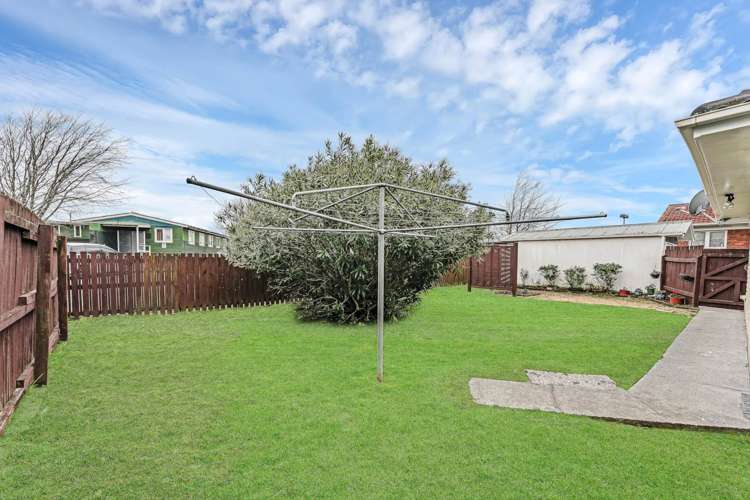 3/6 King Street Papatoetoe_14