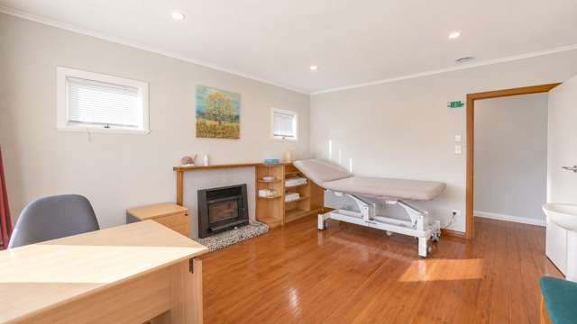 142 Shakespeare Street Leamington_3