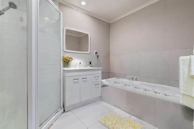 2/21 Elizabeth Avenue Papatoetoe_4