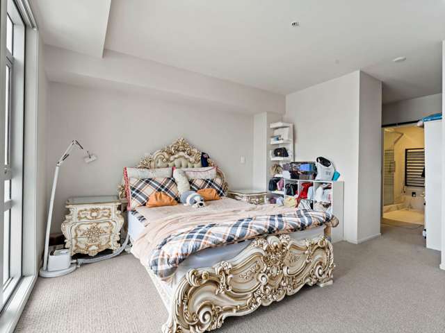 6F/205-215 Hobson Street City Centre_3