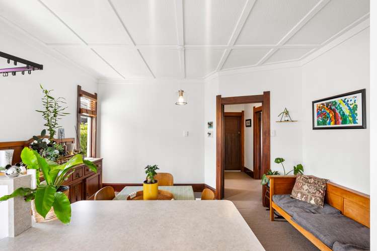 10 Creagh Street Te Awa_7