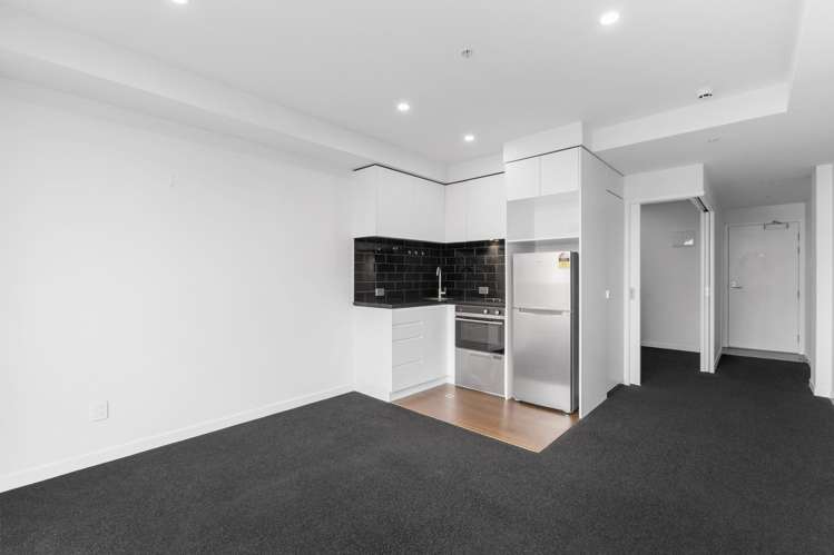 202/4 Elizabeth Street Mount Victoria_8