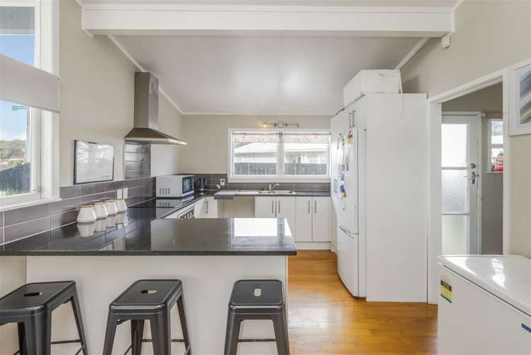 144 Rowandale Avenue Manurewa_6