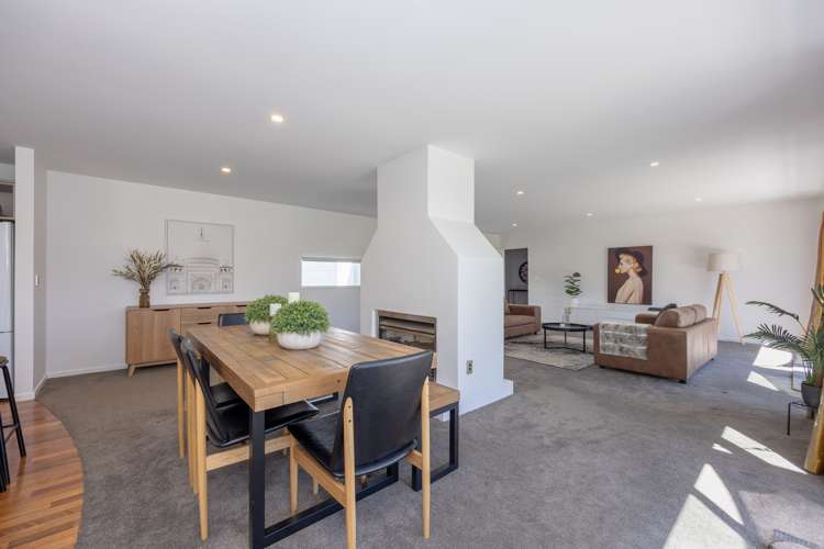 5 Tyndall Street Wanaka_5