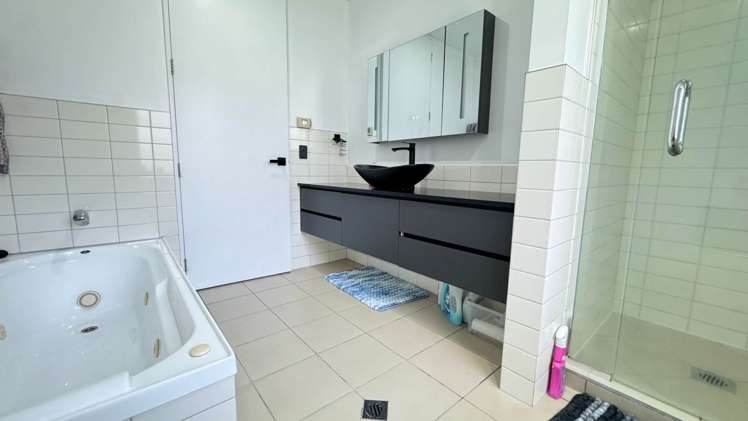 17 Kurahaupo Street Orakei_17