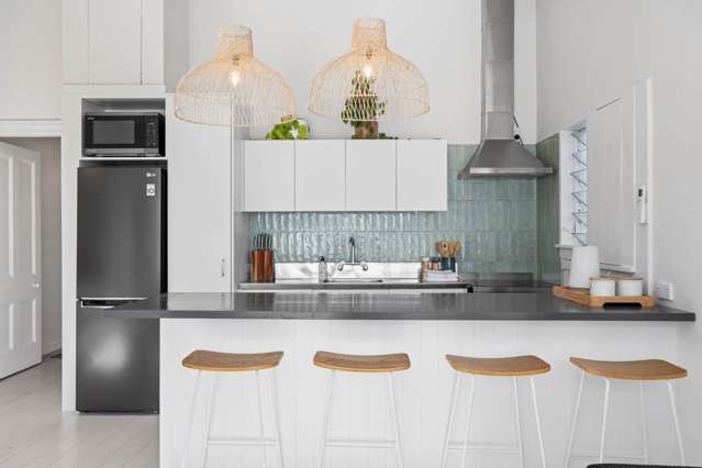 14 Cockburn Street Grey Lynn_2