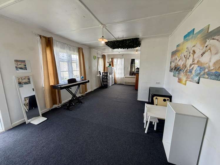 47 Clyde Street Tokoroa_7